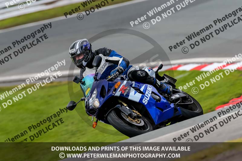 Oulton Park 20th March 2020;PJ Motorsport Photography 2020;anglesey;brands hatch;cadwell park;croft;donington park;enduro digital images;event digital images;eventdigitalimages;mallory;no limits;oulton park;peter wileman photography;racing digital images;silverstone;snetterton;trackday digital images;trackday photos;vmcc banbury run;welsh 2 day enduro